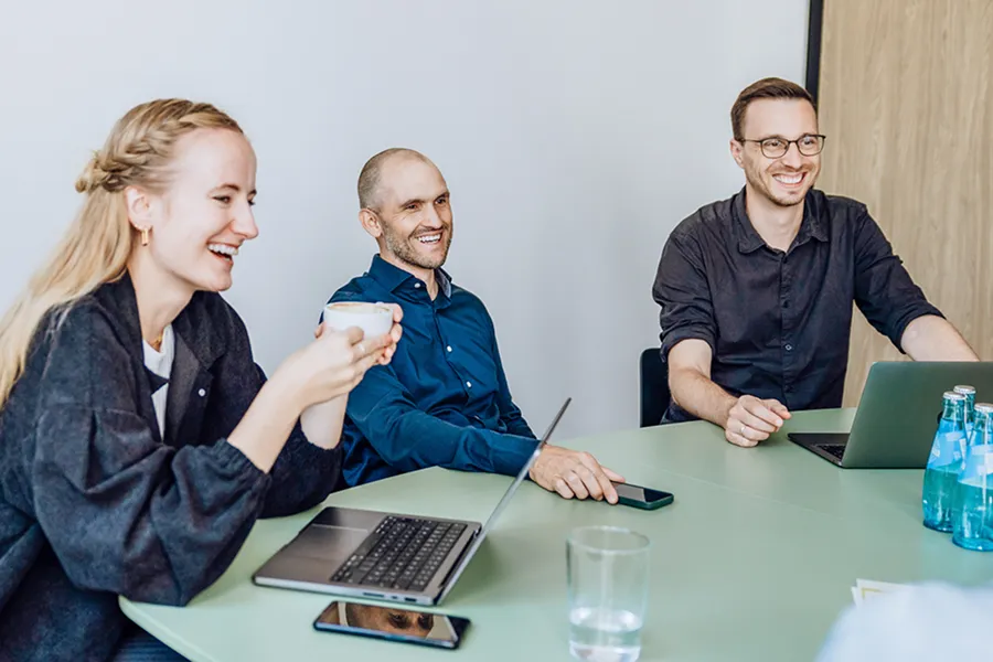 Atlassian Teamwork Collection