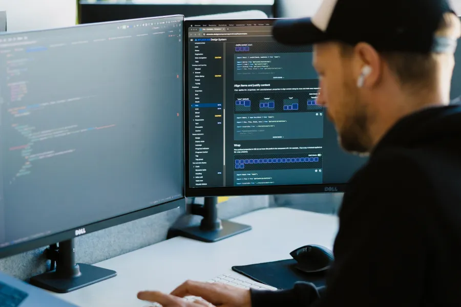 Vibe Coding with Atlassian Forge